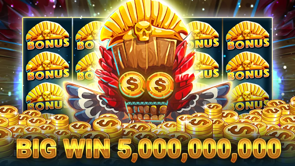 vn58vip game bài