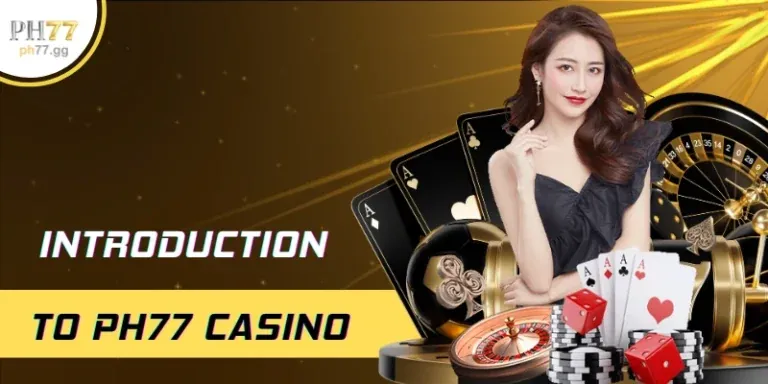 vn58vip live casino