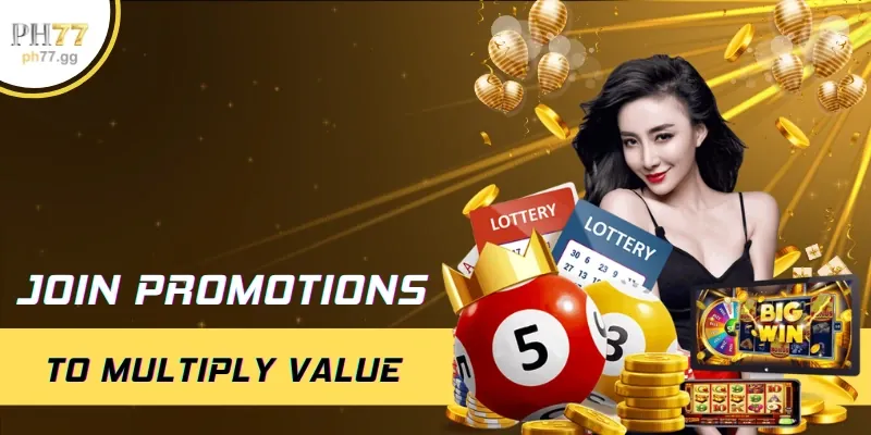 vn58vip game slot