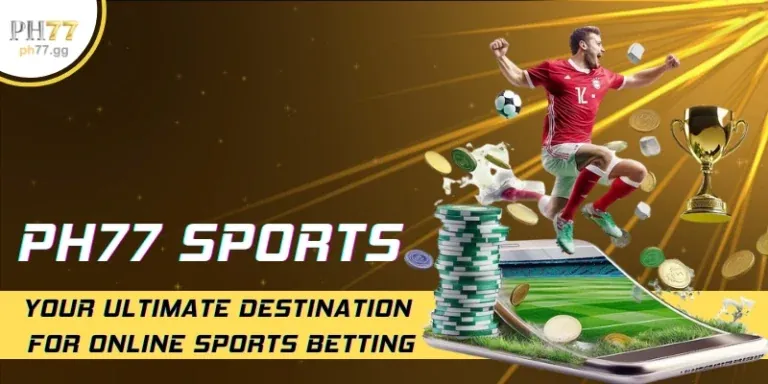 vn58vip lotto trực tuyến