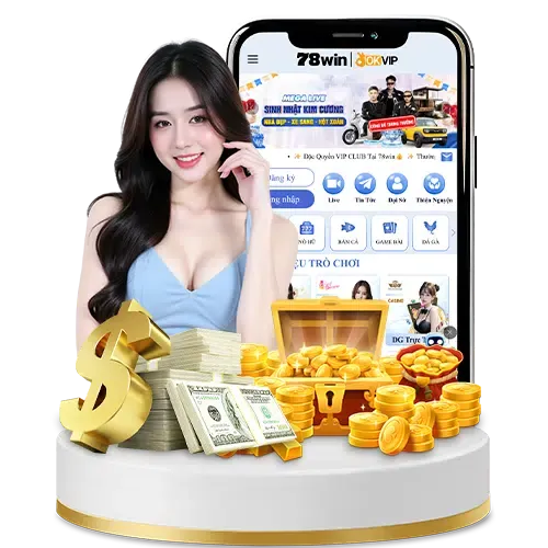 Giao diện thân thiện vn58vip