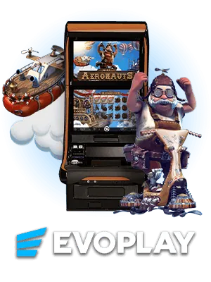 Hỗ trợ khách hàng vn58vip