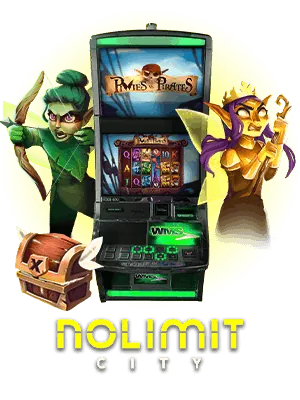 Hoàn trả casino vn58vip