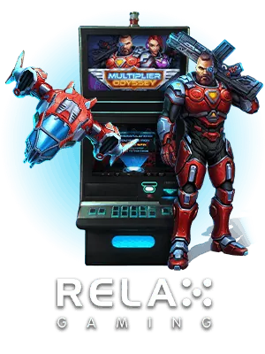 Bảo mật dữ liệu vn58vip