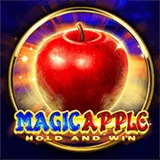 Hình ảnh quản lý tài khoản cá nhân VIP