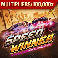 Tổng quan các chiến lược cá cược thể thao vn58vip