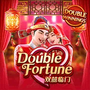 Hoàn trả casino trực tiếp vn58vip