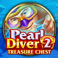 Luật chơi bắn cá vn58vip