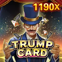 Cách chọn game vn58vip