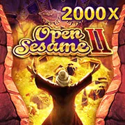 Chiến lược chơi casino trực tiếp vn58vip