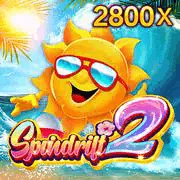 Hỗ trợ khách hàng 24/7 vn58vip