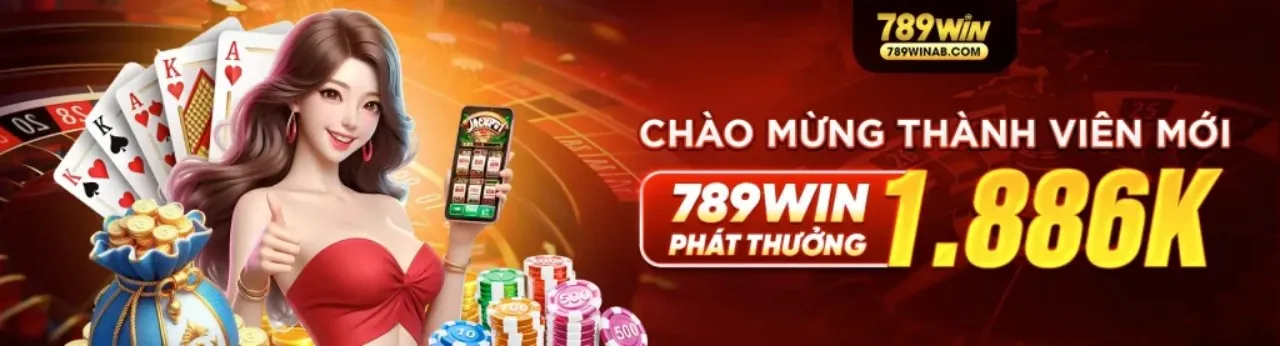 Các tính năng game mới độc đáo và công nghệ hiện đại tại vn58vip