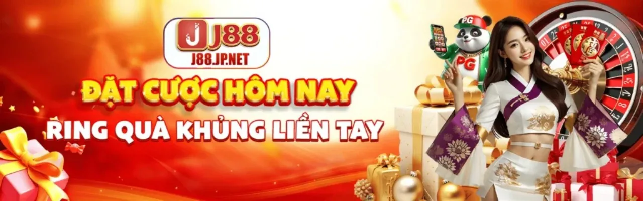 vn58vip 2026 Sân Chơi Cá Cược Trực Tuyến Hàng Đầu Việt Nam