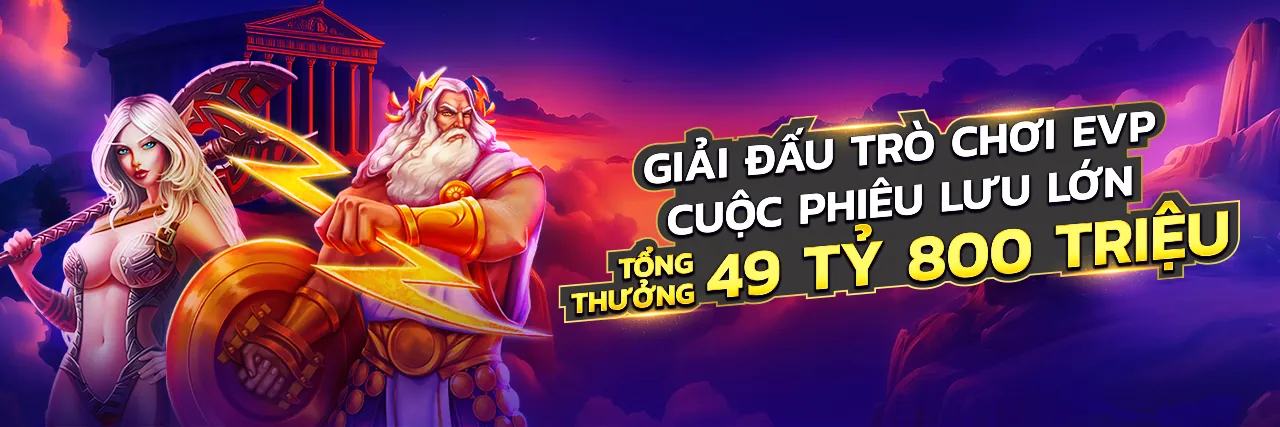 Thế giới bắn cá vn58vip đầy màu sắc