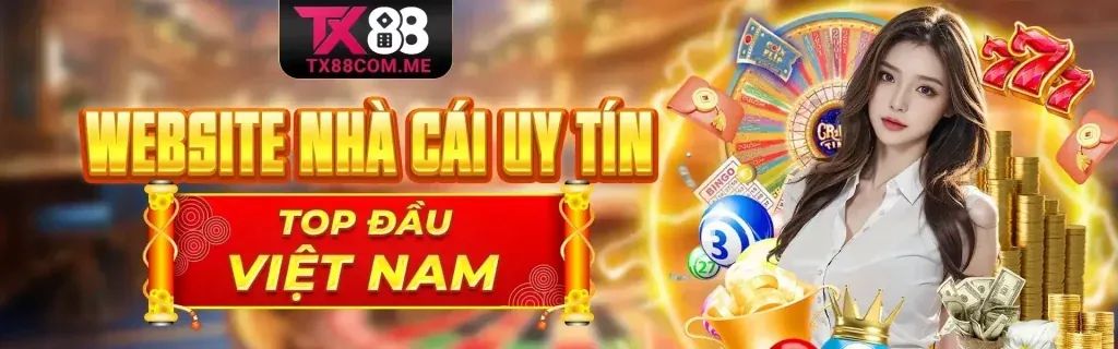Các phương thức nạp tiền vn58vip