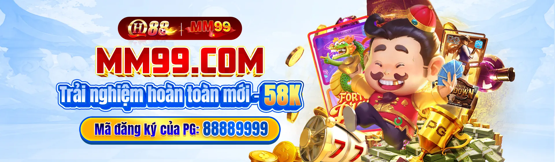 Hướng Dẫn Chơi Game vn58vip - Chiến Thắng Mọi Trận Đấu