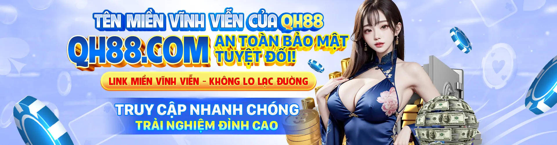 Hình ảnh đa dạng trò chơi vn58vip, bao gồm casino trực tuyến