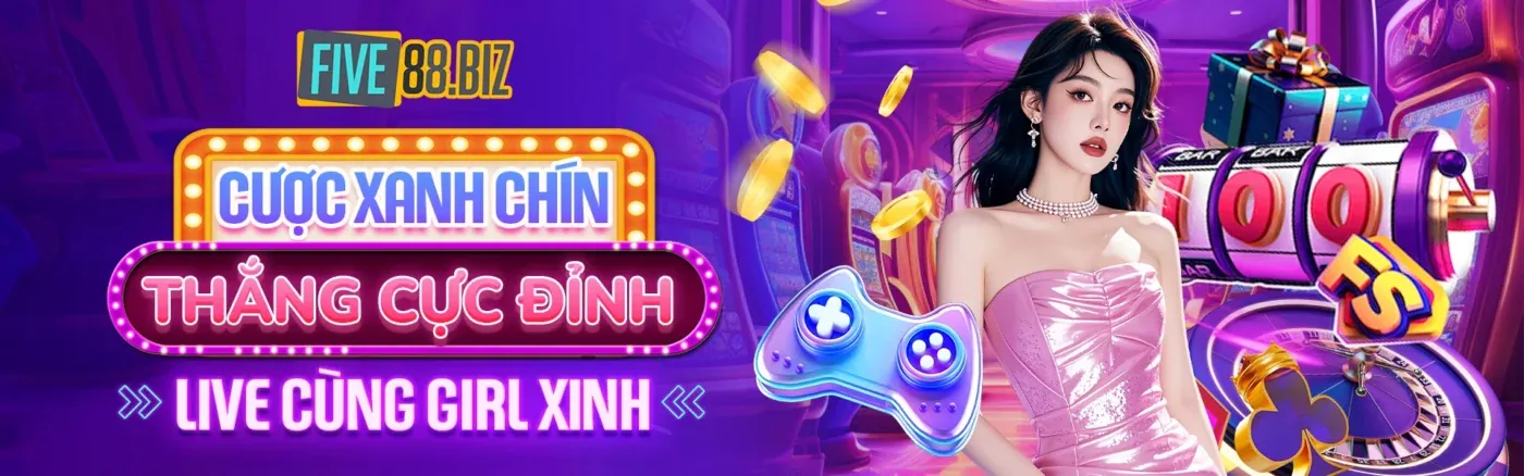 Hình ảnh giới thiệu Chương Trình VIP vn58vip với các ưu đãi độc quyền