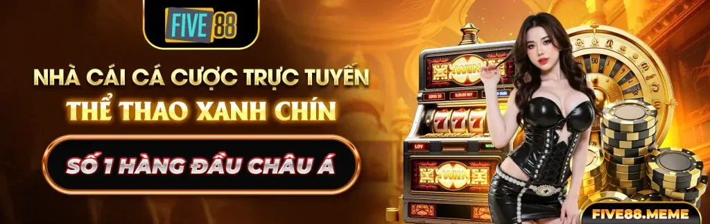 Khuyến mãi vn58vip độc quyền