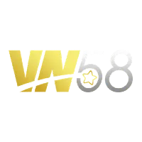 vn58vip