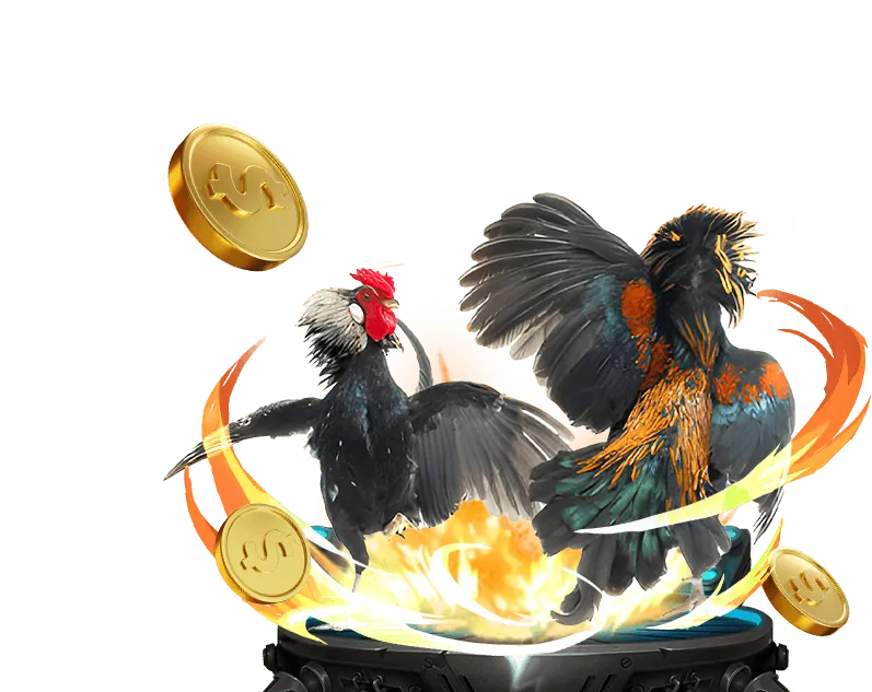 Cá Cược An Toàn và Trách Nhiệm Với vn58vip