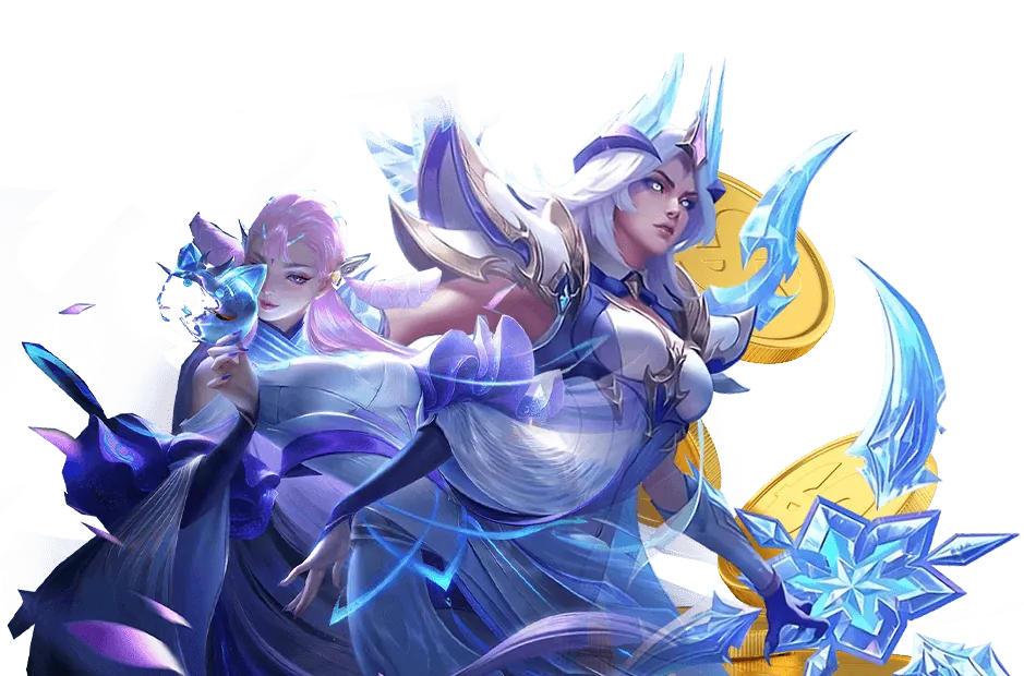 Trò chơi nổ hũ jackpot lũy tiến với nhiều tiền vàng