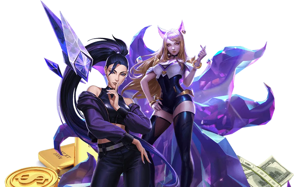 Câu Hỏi Thường Gặp Về vn58vip