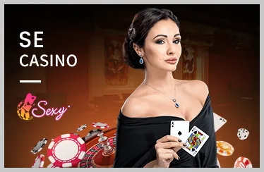 Máy đánh bạc vn58vip với jackpot lớn
