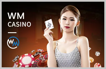 Đánh giá công bằng và minh bạch về game vn58vip