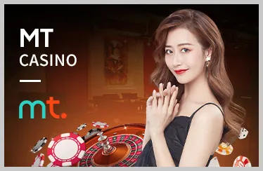 Hoàn trả casino vn58vip