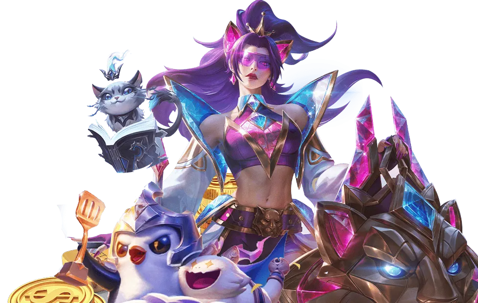 Các loại hình xổ số đa dạng tại vn58vip