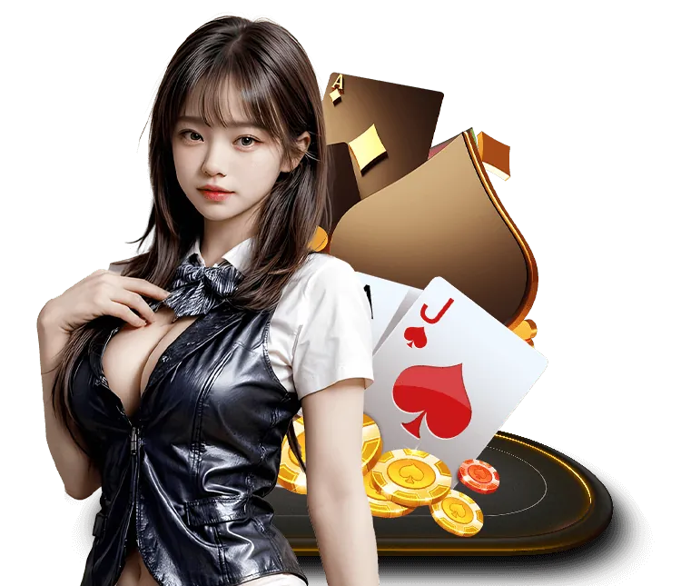Tổng quan game bắn cá vn58vip