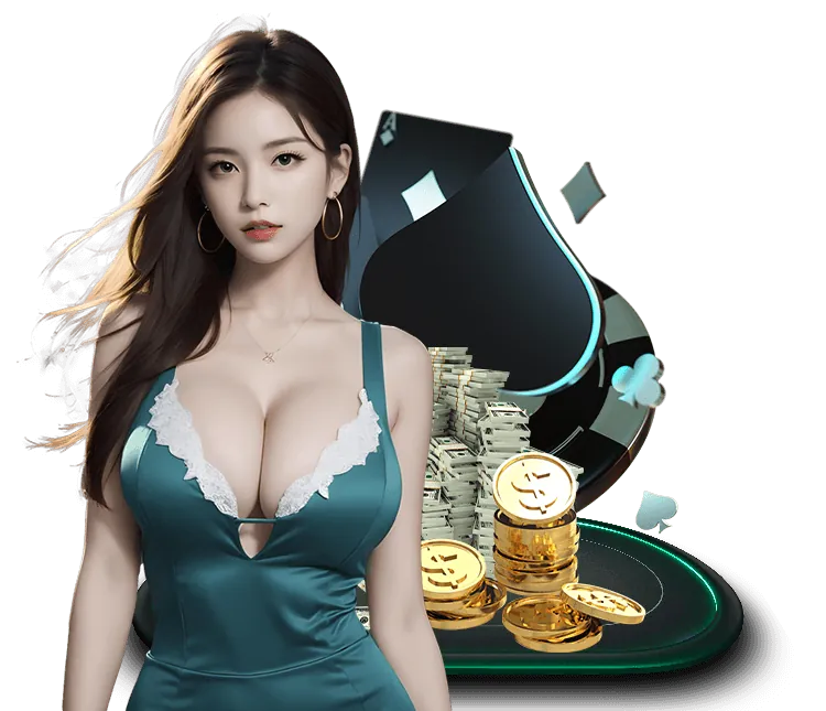 Xổ Số vn58vip