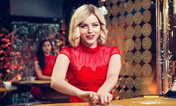 Kênh thanh toán an toàn vn58vip