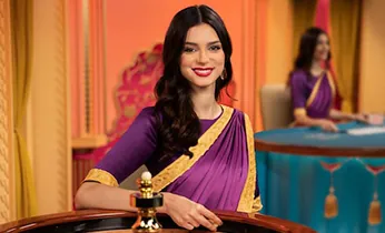 Hình ảnh thiết lập giới hạn tiền gửi